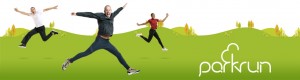 parkrun