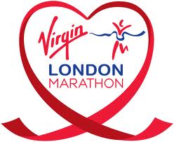 london marathon